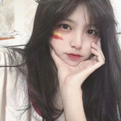 星空app官方版下载手机版