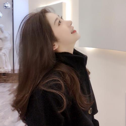 快彩乐首页手机app下载