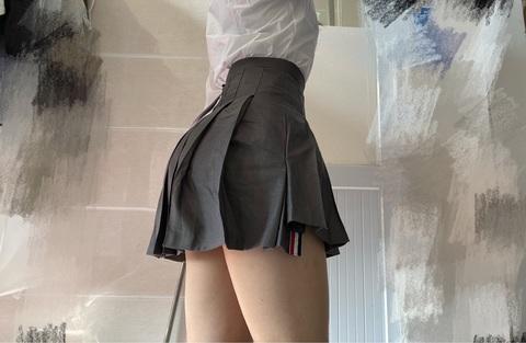 皇冠APP下载安装