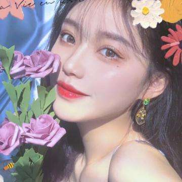 乐鱼娱乐app手机app下载