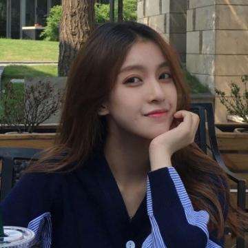 万博全站manbetx安装