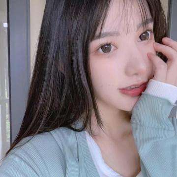 管家婆期期四肖四码中特管家