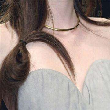 万博全站manbetx安装