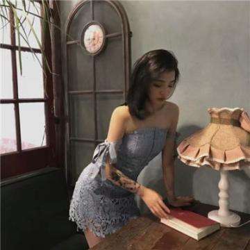 金沙集团186CCapp下载