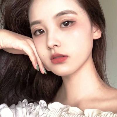 大众彩票入口welcome截图