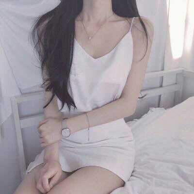 幸运快3在线官网