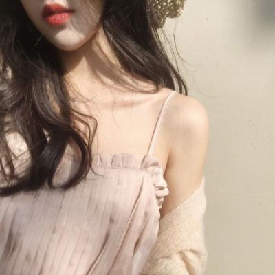 新宝APP信誉截图